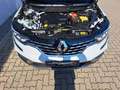 Renault Koleos dCi 185  Intens X-Tronic*Navi*RFK*PDC* Weiß - thumbnail 14
