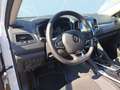 Renault Koleos dCi 185  Intens X-Tronic*Navi*RFK*PDC* Weiß - thumbnail 11