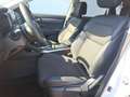 Renault Koleos dCi 185  Intens X-Tronic*Navi*RFK*PDC* Weiß - thumbnail 8