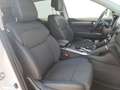 Renault Koleos dCi 185  Intens X-Tronic*Navi*RFK*PDC* Weiß - thumbnail 9