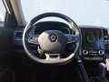 Renault Koleos dCi 185  Intens X-Tronic*Navi*RFK*PDC* Blanc - thumbnail 15