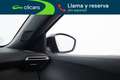 Peugeot 2008 Hybrid 136 Allure eDCS6 Plateado - thumbnail 31