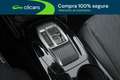 Peugeot 2008 Hybrid 136 Allure eDCS6 Plateado - thumbnail 26