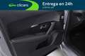 Peugeot 2008 Hybrid 136 Allure eDCS6 Plateado - thumbnail 18