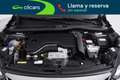 Peugeot 2008 Hybrid 136 Allure eDCS6 Plateado - thumbnail 35