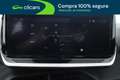 Peugeot 2008 Hybrid 136 Allure eDCS6 Plateado - thumbnail 27