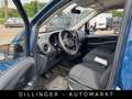 Mercedes-Benz Vito 2,2 Kasten 114 CDI HA kompakt Tempomat Azul - thumbnail 4