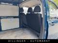 Mercedes-Benz Vito 2,2 Kasten 114 CDI HA kompakt Tempomat Azul - thumbnail 10