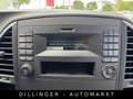 Mercedes-Benz Vito 2,2 Kasten 114 CDI HA kompakt Tempomat Azul - thumbnail 11