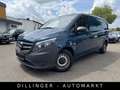 Mercedes-Benz Vito 2,2 Kasten 114 CDI HA kompakt Tempomat Azul - thumbnail 1