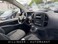 Mercedes-Benz Vito 2,2 Kasten 114 CDI HA kompakt Tempomat Azul - thumbnail 5