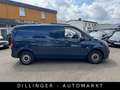 Mercedes-Benz Vito 2,2 Kasten 114 CDI HA kompakt Tempomat Azul - thumbnail 20