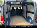 Mercedes-Benz Vito 2,2 Kasten 114 CDI HA kompakt Tempomat Azul - thumbnail 8
