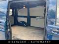 Mercedes-Benz Vito 2,2 Kasten 114 CDI HA kompakt Tempomat Azul - thumbnail 9