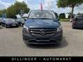 Mercedes-Benz Vito 2,2 Kasten 114 CDI HA kompakt Tempomat Azul - thumbnail 14