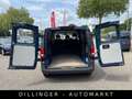 Mercedes-Benz Vito 2,2 Kasten 114 CDI HA kompakt Tempomat Azul - thumbnail 7
