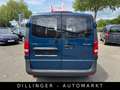 Mercedes-Benz Vito 2,2 Kasten 114 CDI HA kompakt Tempomat Azul - thumbnail 15
