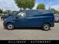 Mercedes-Benz Vito 2,2 Kasten 114 CDI HA kompakt Tempomat Azul - thumbnail 18