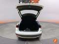 Audi Q3 35 TDI S line S tronic 110kW Blanco - thumbnail 7