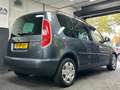 Skoda Roomster 1.6-16V Style Grijs - thumbnail 5