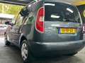 Skoda Roomster 1.6-16V Style Grijs - thumbnail 7
