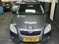 Skoda Roomster 1.6-16V Style Grijs - thumbnail 3