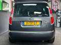 Skoda Roomster 1.6-16V Style Grijs - thumbnail 6