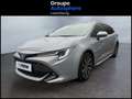 Toyota Corolla 2.0 GR Sport Hybrid SW e-CVT Gris - thumbnail 1