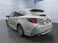 Toyota Corolla 2.0 GR Sport Hybrid SW e-CVT Gris - thumbnail 5