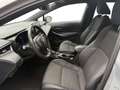 Toyota Corolla 2.0 GR Sport Hybrid SW e-CVT Gris - thumbnail 8