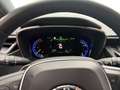 Toyota Corolla 2.0 GR Sport Hybrid SW e-CVT Gris - thumbnail 11