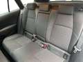 Toyota Corolla 2.0 GR Sport Hybrid SW e-CVT Gris - thumbnail 10