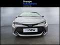 Toyota Corolla 2.0 GR Sport Hybrid SW e-CVT Gris - thumbnail 2