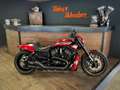 Harley-Davidson Night Rod VRSCDX Special Red Sunglo TAB Exhaust 9.353Km Nieu Rood - thumbnail 1