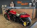 Harley-Davidson Night Rod VRSCDX Special Red Sunglo TAB Exhaust 9.353Km Nieu Rood - thumbnail 4