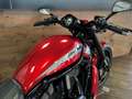 Harley-Davidson Night Rod VRSCDX Special Red Sunglo TAB Exhaust 9.353Km Nieu Rood - thumbnail 8