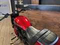 Harley-Davidson Night Rod VRSCDX Nightrod Special Red Sunglo TAB Exhaust 9.3 Rood - thumbnail 9