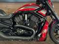 Harley-Davidson Night Rod VRSCDX Special Red Sunglo TAB Exhaust 9.353Km Nieu Rood - thumbnail 6