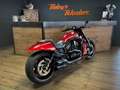 Harley-Davidson Night Rod VRSCDX Special Red Sunglo TAB Exhaust 9.353Km Nieu Rood - thumbnail 2