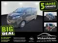 Opel Zafira Life 1.5 D L1 Fahrassistenz-Paket 1 Grau - thumbnail 1