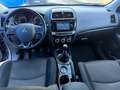 Mitsubishi ASX 180DI-D Motion 4WD Gris - thumbnail 10