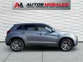 Mitsubishi ASX 180DI-D Motion 4WD Gris - thumbnail 6