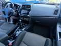 Mitsubishi ASX 180DI-D Motion 4WD Gris - thumbnail 11