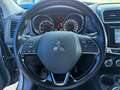 Mitsubishi ASX 180DI-D Motion 4WD Gris - thumbnail 16