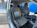 Mitsubishi ASX 180DI-D Motion 4WD Gris - thumbnail 12