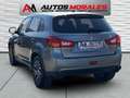 Mitsubishi ASX 180DI-D Motion 4WD Gris - thumbnail 5