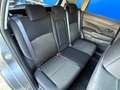 Mitsubishi ASX 180DI-D Motion 4WD Gris - thumbnail 13