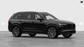 Volvo XC90 T8 Plug-in hybrid Ultra Black Ed. Exec. | Luchtver Zwart - thumbnail 7
