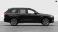 Volvo XC90 T8 Plug-in hybrid Ultra Black Ed. Exec. | Luchtver Zwart - thumbnail 6