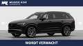 Volvo XC90 T8 Plug-in hybrid Ultra Black Ed. Exec. | Luchtver Zwart - thumbnail 1